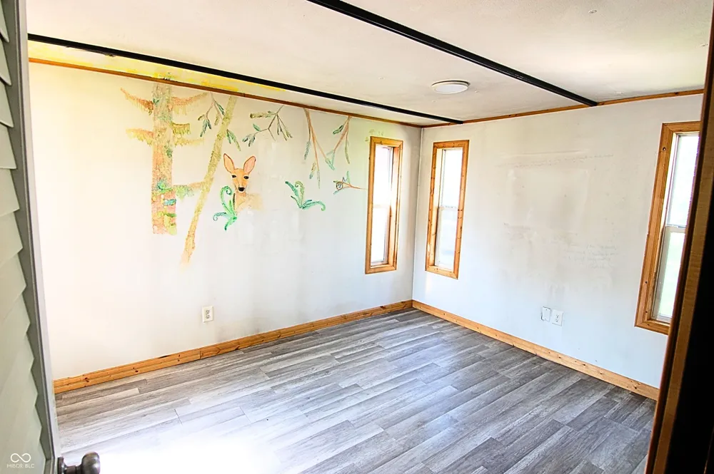 22 E State Road 38 Sheridan, IN 46069