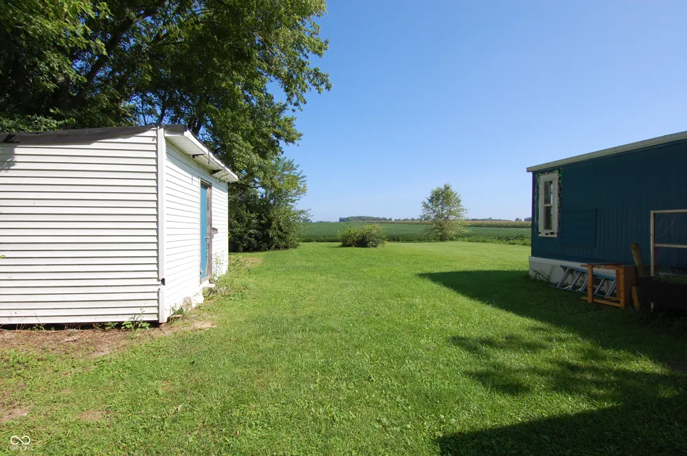 22 E State Road 38 Sheridan, IN 46069