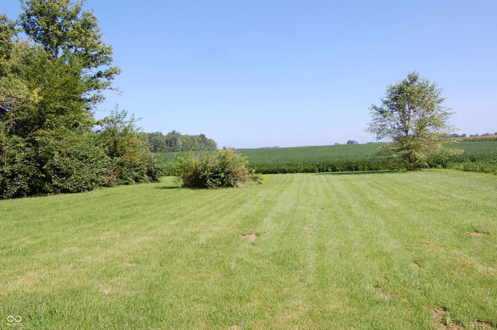 22 E State Road 38 Sheridan, IN 46069