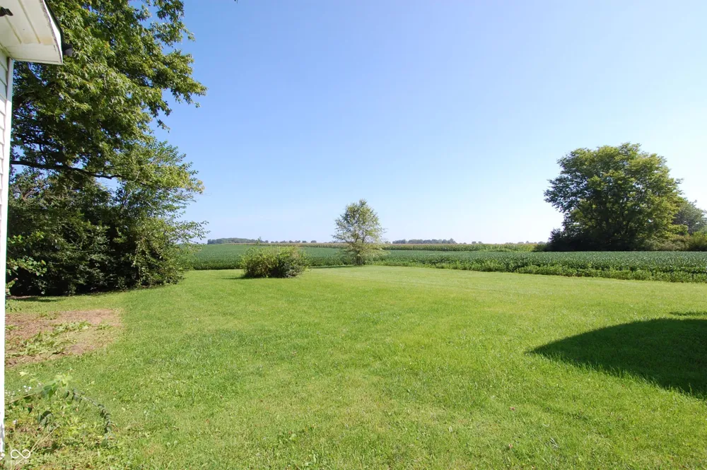 22 E State Road 38 Sheridan, IN 46069