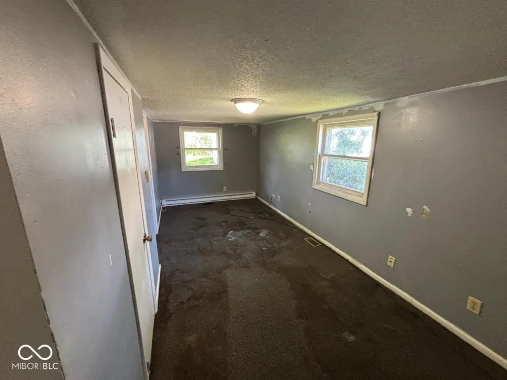 2203 S Biltmore Avenue Muncie, IN 47302