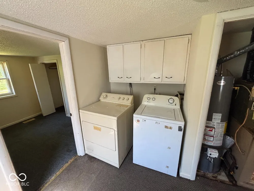 2203 S Biltmore Avenue Muncie, IN 47302