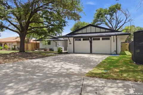 10514 MERRITIME CT
