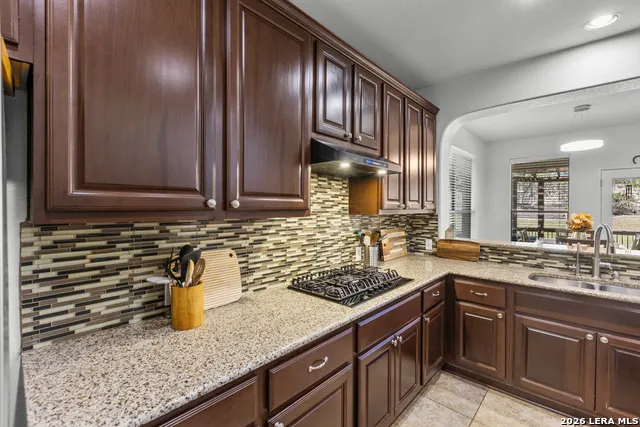 3635 Pinnacle San Antonio, TX 78261