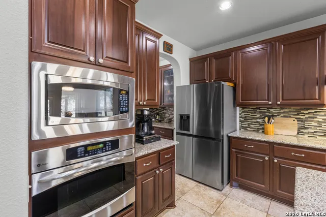 3635 Pinnacle San Antonio, TX 78261