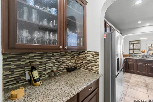 3635 Pinnacle San Antonio, TX 78261