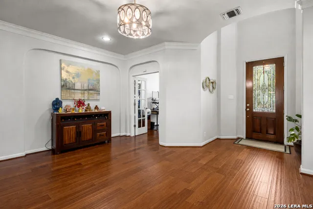 3635 Pinnacle San Antonio, TX 78261