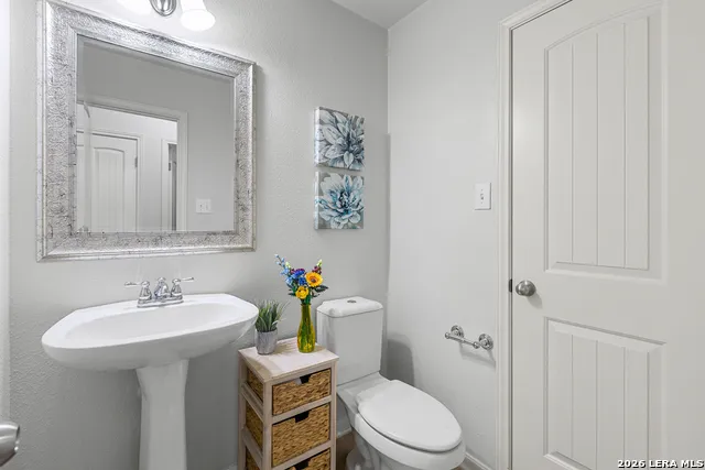 3635 Pinnacle San Antonio, TX 78261