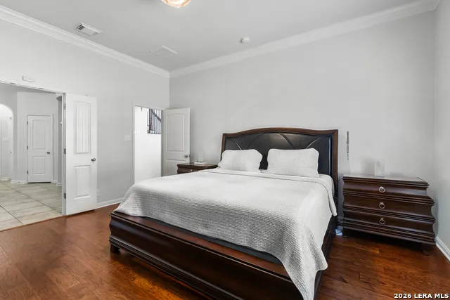 3635 Pinnacle San Antonio, TX 78261