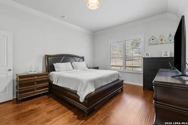 3635 Pinnacle San Antonio, TX 78261