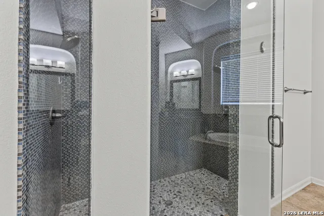 3635 Pinnacle San Antonio, TX 78261
