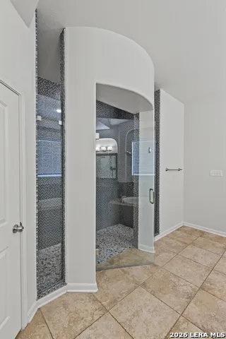 3635 Pinnacle San Antonio, TX 78261