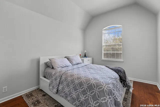 3635 Pinnacle San Antonio, TX 78261