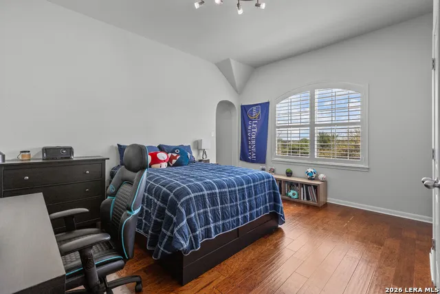 3635 Pinnacle San Antonio, TX 78261