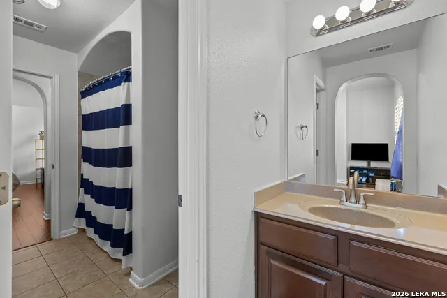 3635 Pinnacle San Antonio, TX 78261