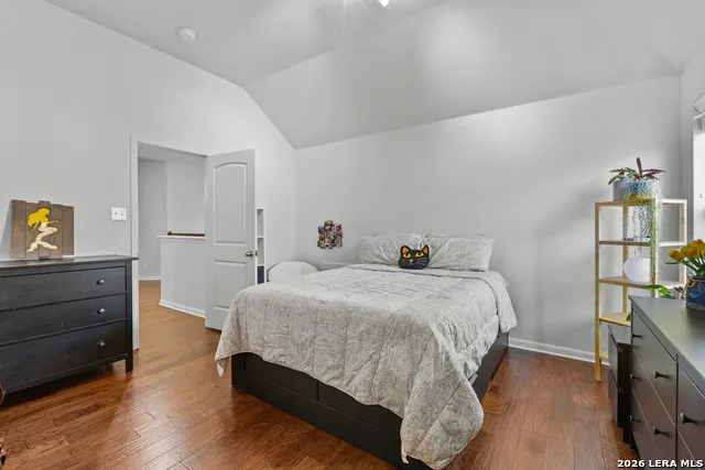 3635 Pinnacle San Antonio, TX 78261