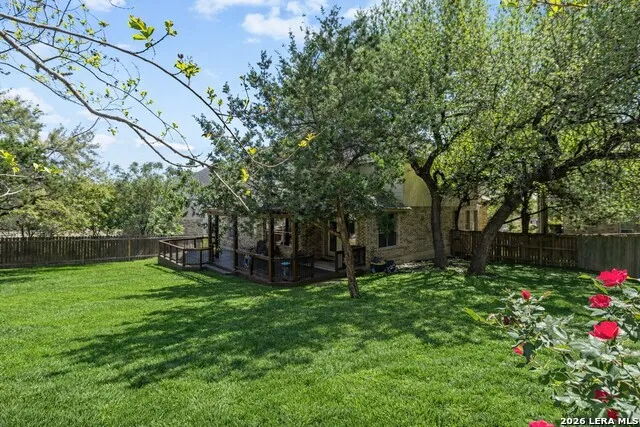 3635 Pinnacle San Antonio, TX 78261