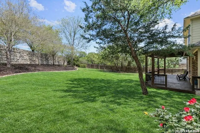 3635 Pinnacle San Antonio, TX 78261