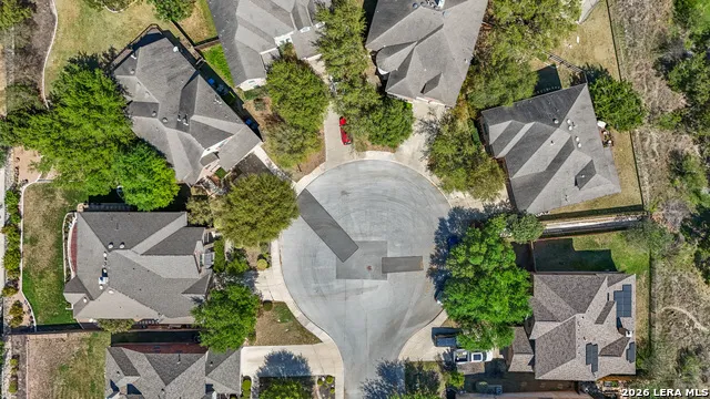 3635 Pinnacle San Antonio, TX 78261