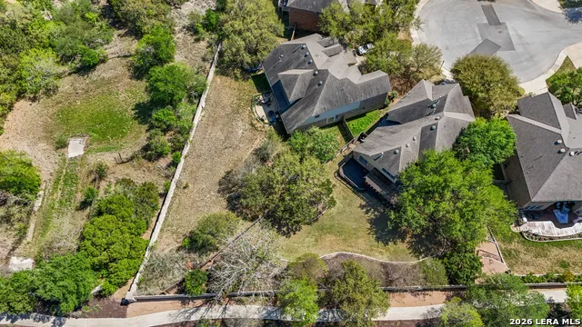3635 Pinnacle San Antonio, TX 78261