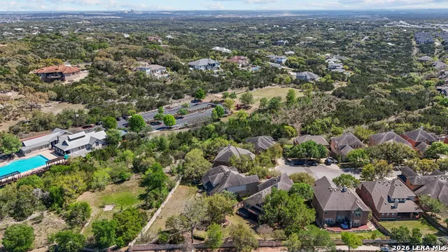 3635 Pinnacle San Antonio, TX 78261