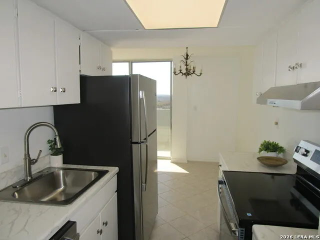 7039 San Pedro Ave #1110 San Antonio, TX 78216