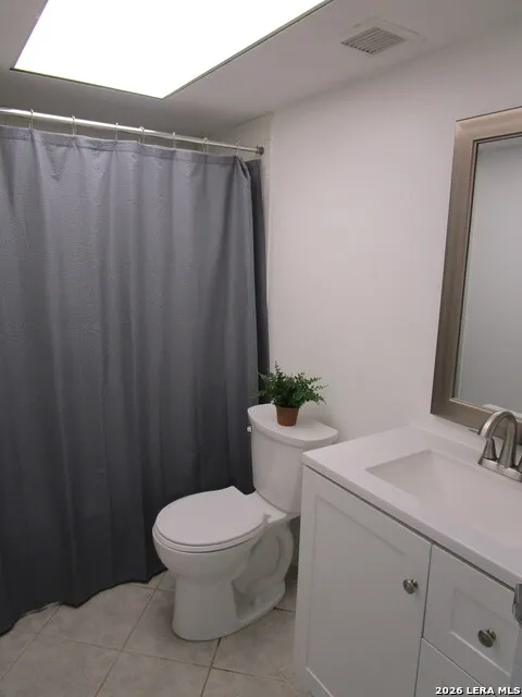 7039 San Pedro Ave #1110 San Antonio, TX 78216