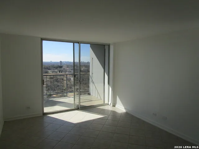 7039 San Pedro Ave #1110 San Antonio, TX 78216