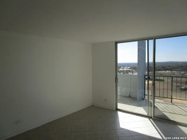 7039 San Pedro Ave #1110 San Antonio, TX 78216