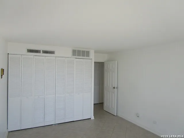 7039 San Pedro Ave #1110 San Antonio, TX 78216
