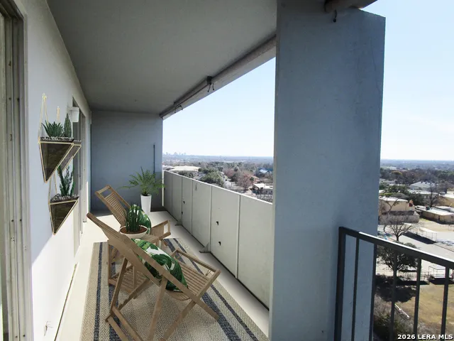 7039 San Pedro Ave #1110 San Antonio, TX 78216