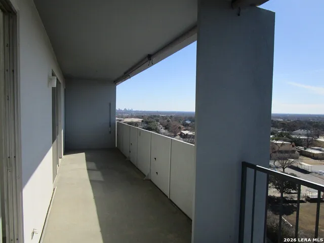 7039 San Pedro Ave #1110 San Antonio, TX 78216