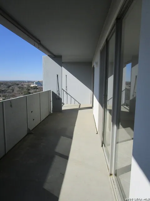 7039 San Pedro Ave #1110 San Antonio, TX 78216