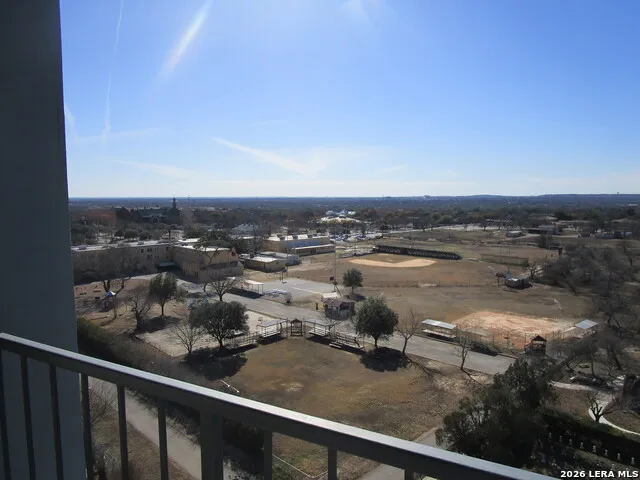 7039 San Pedro Ave #1110 San Antonio, TX 78216