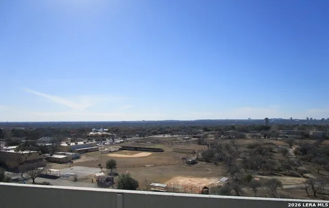 7039 San Pedro Ave #1110 San Antonio, TX 78216