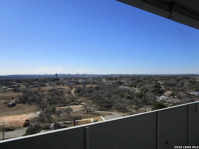 7039 San Pedro Ave #1110 San Antonio, TX 78216