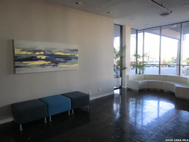 7039 San Pedro Ave #1110 San Antonio, TX 78216