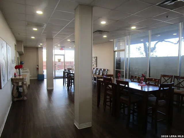 7039 San Pedro Ave #1110 San Antonio, TX 78216