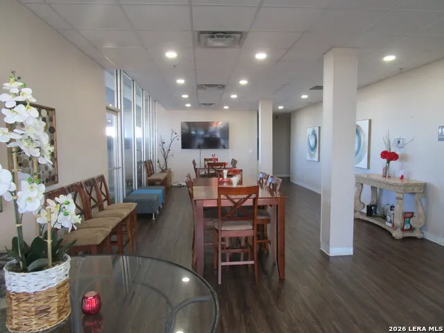 7039 San Pedro Ave #1110 San Antonio, TX 78216