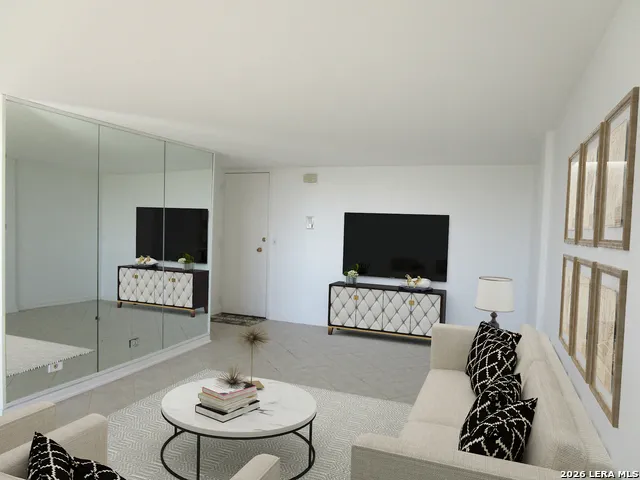 7039 San Pedro Ave #1110 San Antonio, TX 78216