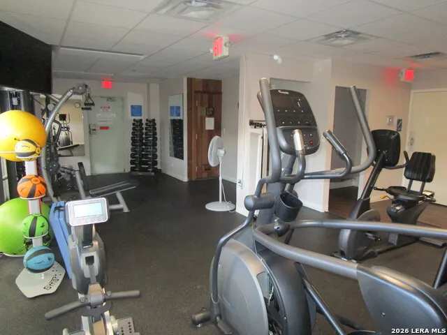 7039 San Pedro Ave #1110 San Antonio, TX 78216