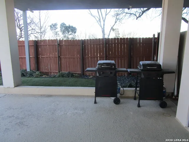 7039 San Pedro Ave #1110 San Antonio, TX 78216