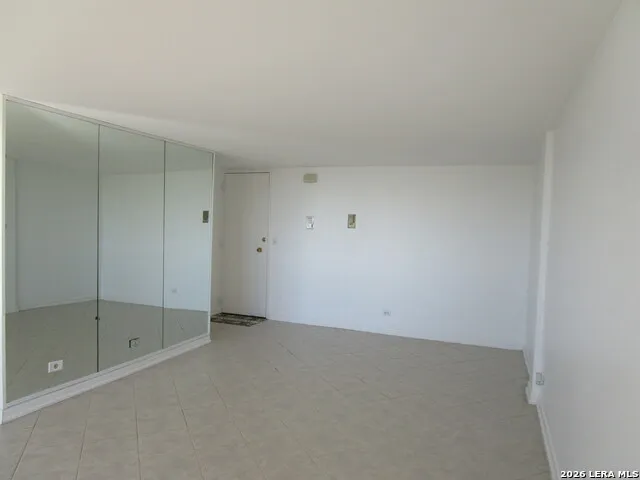 7039 San Pedro Ave #1110 San Antonio, TX 78216