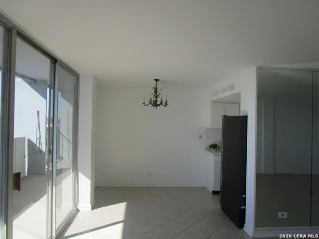 7039 San Pedro Ave #1110 San Antonio, TX 78216