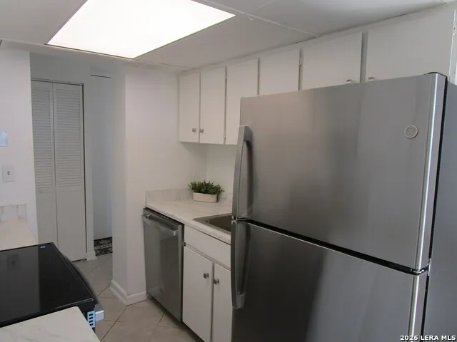 7039 San Pedro Ave #1110 San Antonio, TX 78216