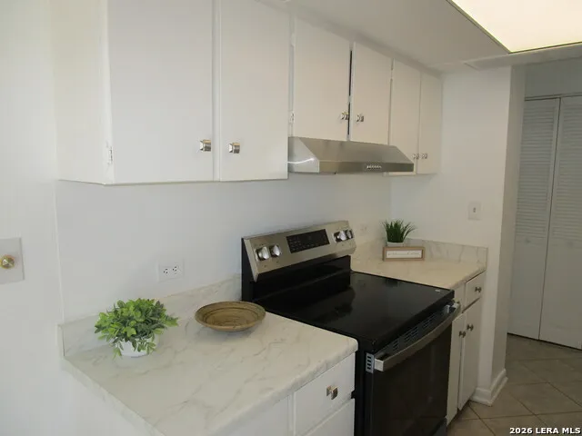 7039 San Pedro Ave #1110 San Antonio, TX 78216