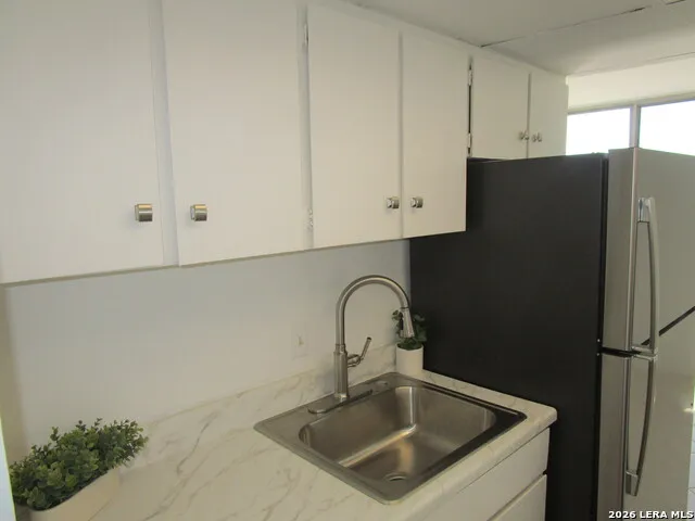 7039 San Pedro Ave #1110 San Antonio, TX 78216