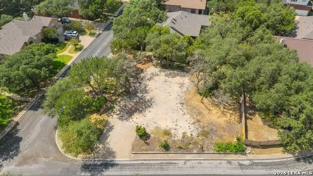 16106 Robinwood Ln San Antonio, TX 78248