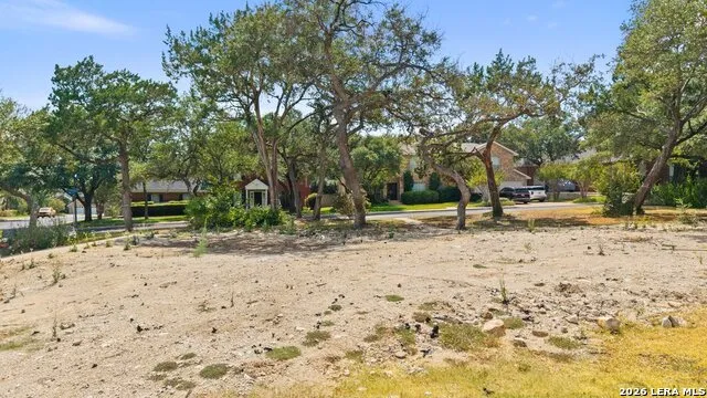 16106 Robinwood Ln San Antonio, TX 78248