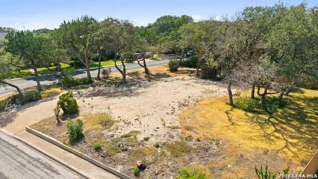 16106 Robinwood Ln San Antonio, TX 78248